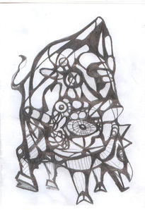 Taurion
