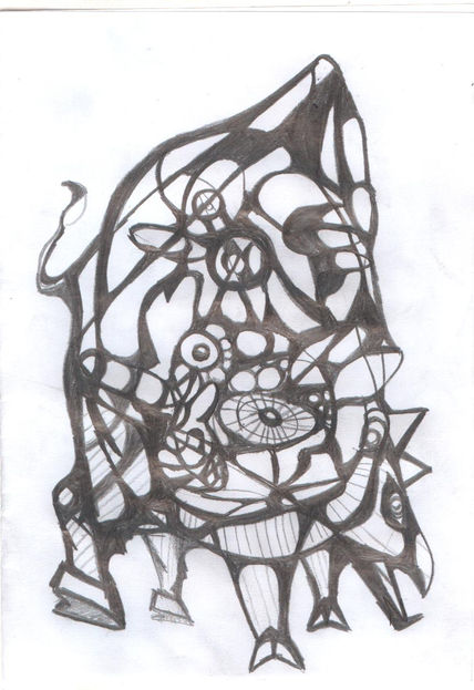 Taurion