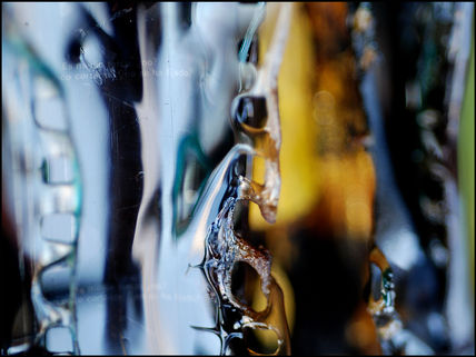 Film 3b 1