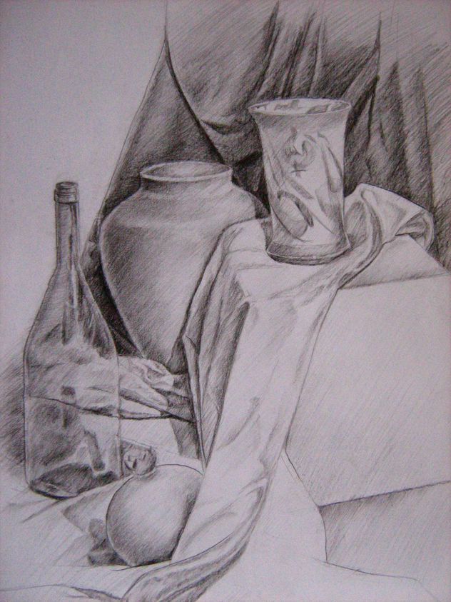 BODEGON