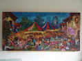 feria mexicana