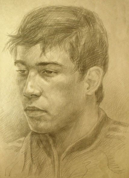 Leonardo