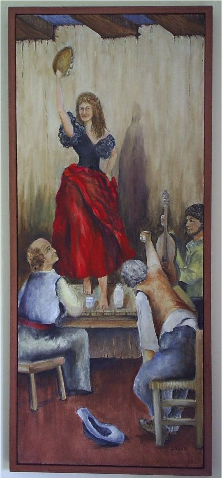 taberna