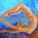 Sinfonía del color thumbnail 2