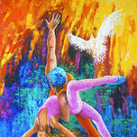 Sinfonía del color thumbnail 1
