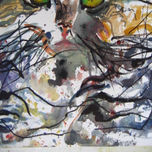 gatos thumbnail 2