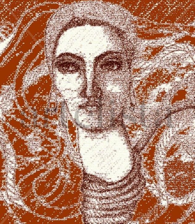 Rostro 2