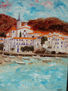 Cadaqués