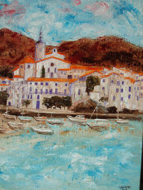 Cadaqués