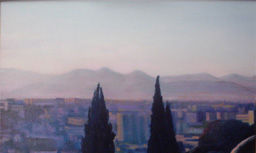 granada