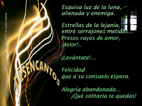 Desencantos_serie...