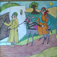 artwork