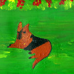 Los perros de casa thumbnail 1