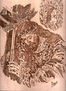 NUESTRO PADRE JESUS (JAEN)