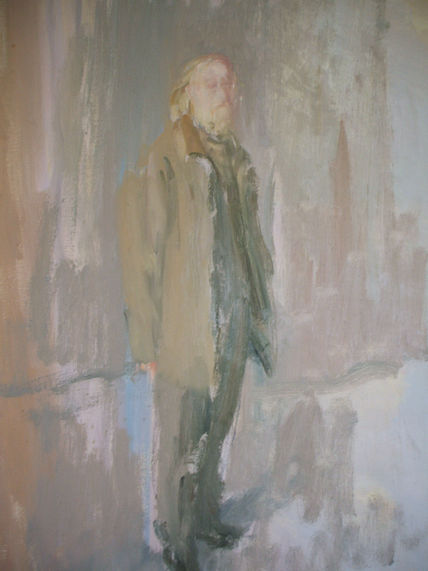 Retrato