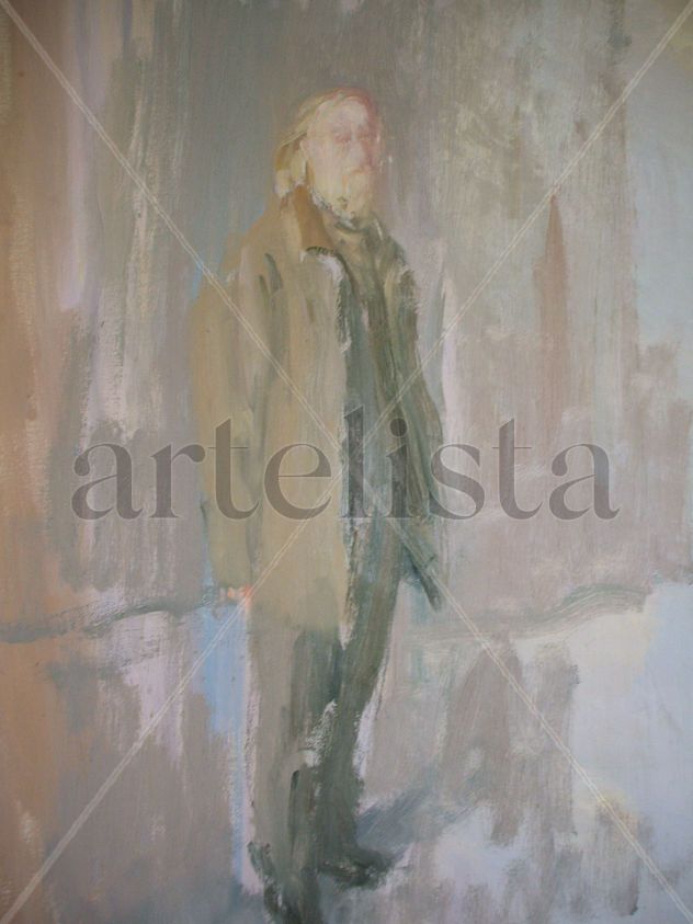 retrato