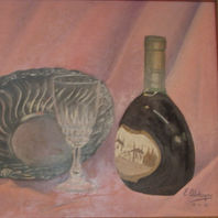 obra