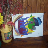 artwork