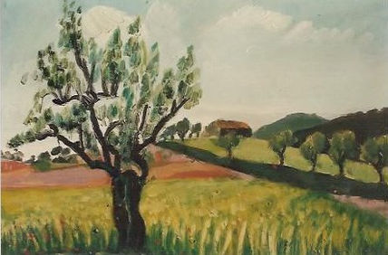 Primavera