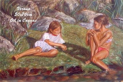 Verano