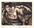 LA SIRENA SERENA