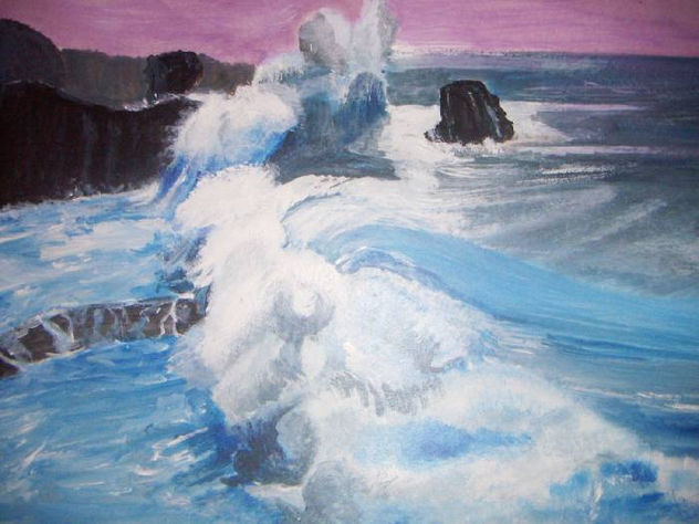 OLAS