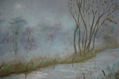 Niebla