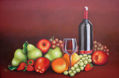 Bodegon