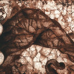 GRABADOS I thumbnail 1