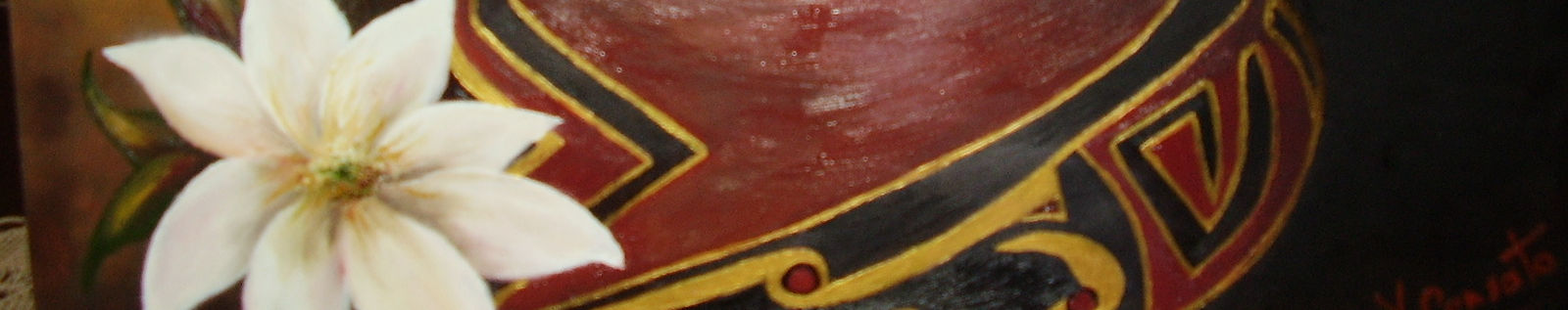 Imagen de portada