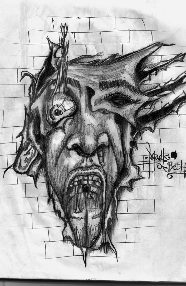 hysteria