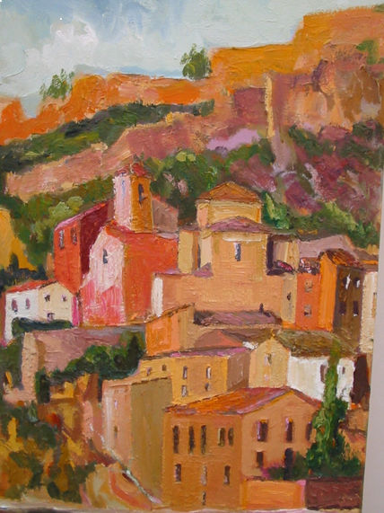Miravet