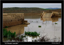 El puente vencido