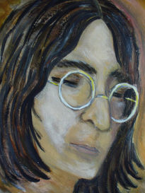 John lennon