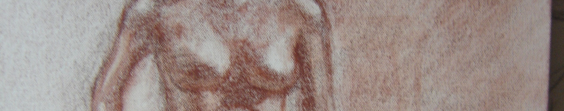 Imagen de portada