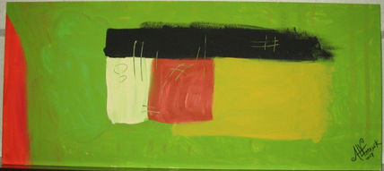 Abstracto 5cm 2