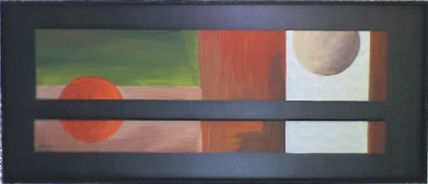 Abstracto  deco1