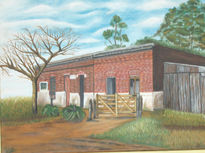 Casa campo