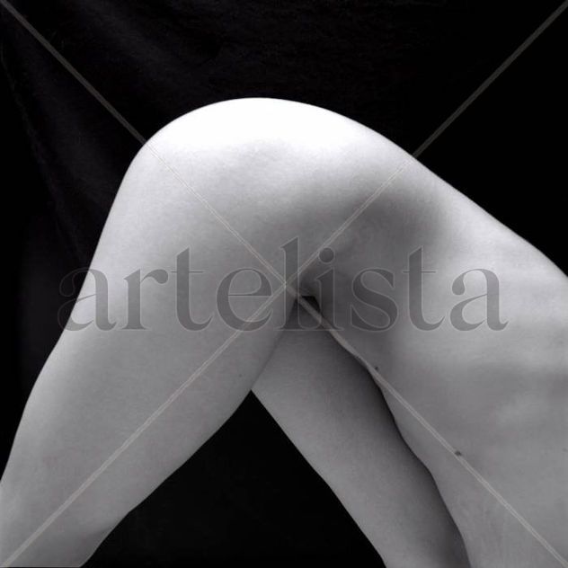 Ana