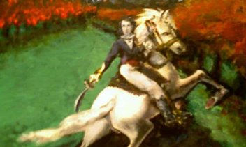 animales