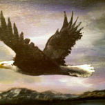 animales thumbnail 2