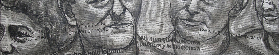 Imagen de portada