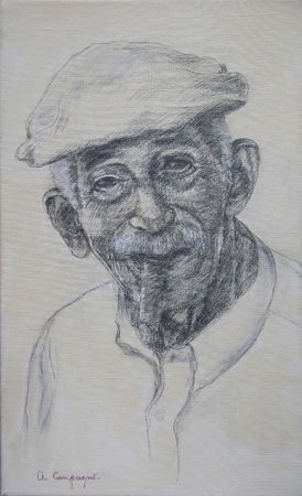 El Cubano