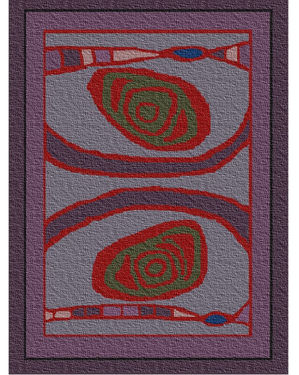 Misterio
