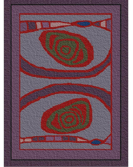 Misterio