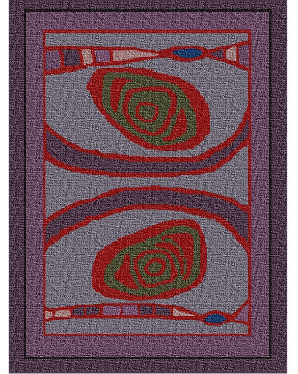 Misterio