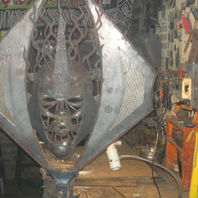 obra