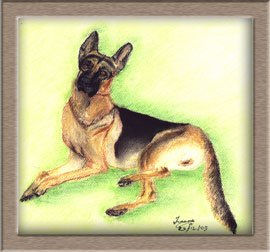 Maggie