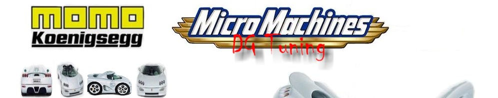 Imagen de portada