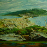 Ceuta thumbnail 1